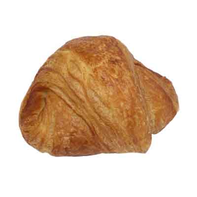 ❄️VAMIX KB44 COUQUE AU BEURRE PAC 72X70GR