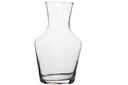 LUMINARC WIJN KRUIKJE BROC 0,5L=STUK