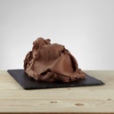 PREGEL SPRINT MELKCHOCOLADE 1KG