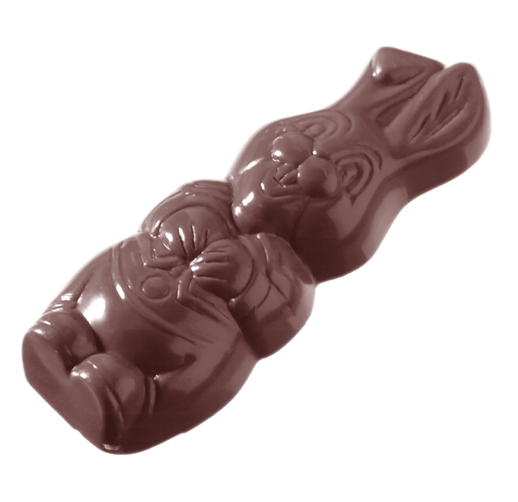 CARAQUE HAZEN CHOCOLADEVORM CW1310 2X8 -- 11GR