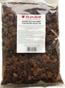 RAISINS SEC TURCS LA PULPE  TYPE 9 *** 1KG ***