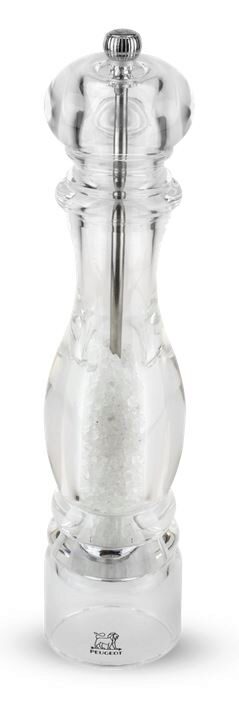 PEUGEOT PARIS CLASSIC NANCY ACRYL MS 30CM