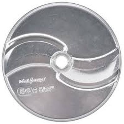 ROBOT COUPE DISQUE "GM" EMINCEUR 2MM**S/CD**