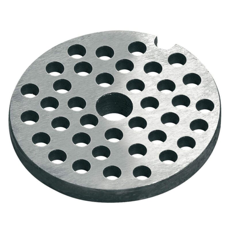 WESTMARK PLAQUE N°10-4.5MM POUR HACHOIR MANUEL