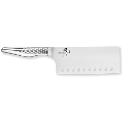 KAI CHINESE SHOSO KNIFE 16.5CM - AB-5165