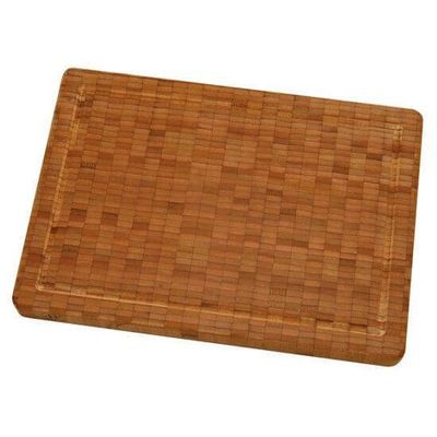 ZWILLING BAMBOO BOARD 36X25.5CM