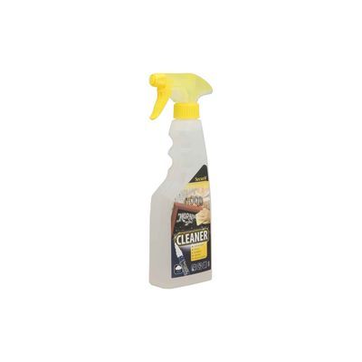 SECURIT PRODUIT NETTOYANT 500ML
