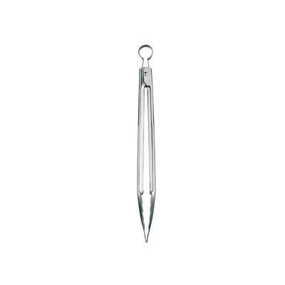 CUISIPRO MINI UNIVERSELE SERVEERTANG 18 CM
