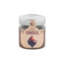 KKO GIANDUJA CHOCOLAT NOIR 200GR