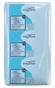 CASSONADE CANDICO BLEEK 25KG = ZAK