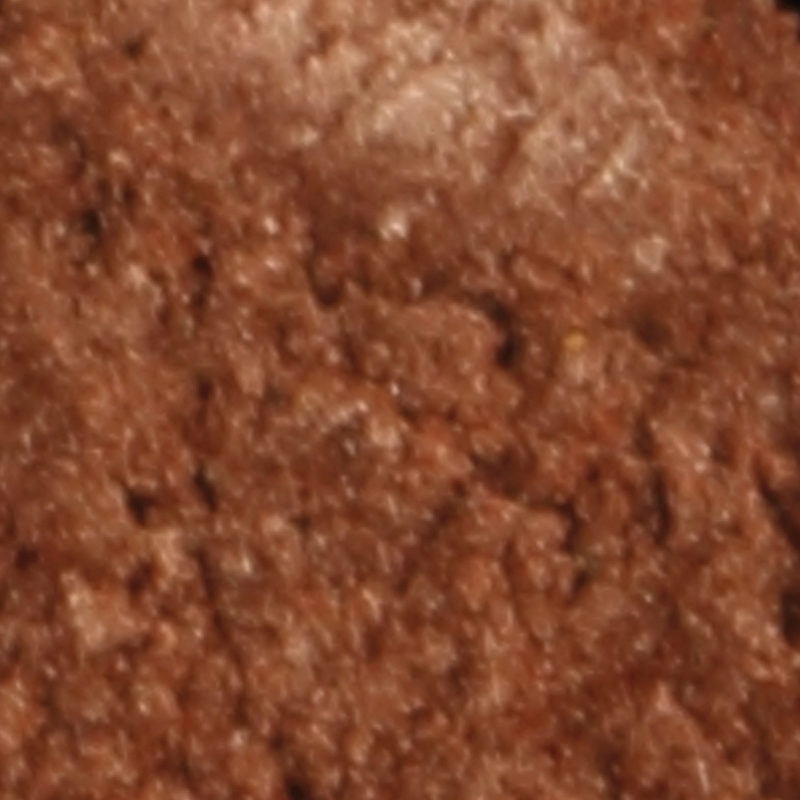 1024444 METALLISCH KOPERPOEDER 25 G