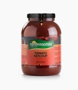 VLEMINCKX SAUZEN TOMATO KETCHUP 3 X 3 L = PET