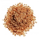 BRESILIENNE BRUYERRE 30% SEAU DE 5 KG 