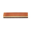 ❄️B254 CHOCOLATE TRIO 36X8CM 6 X 750GR = BOX