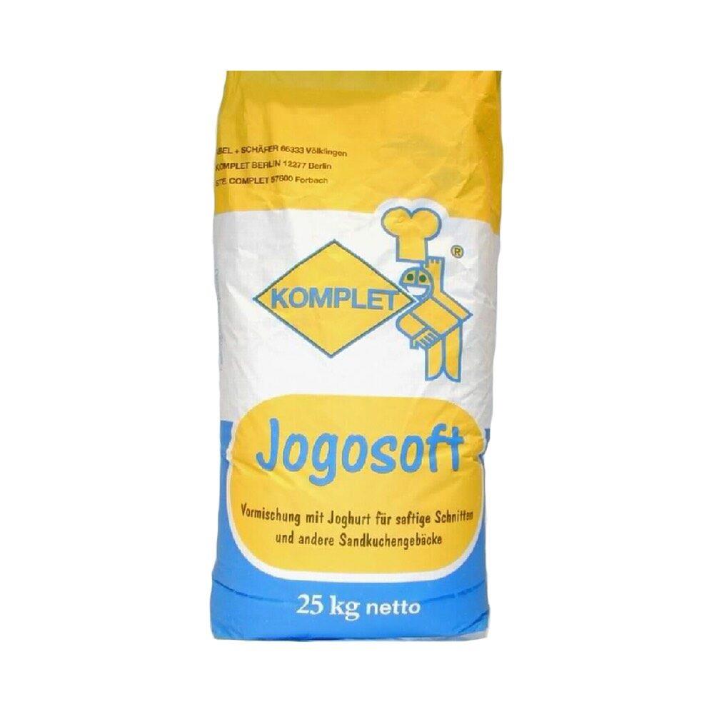 KOMPLET DREAMCAKE 10KG