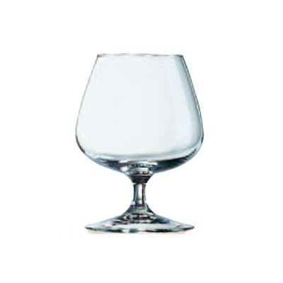 ARCOROC PROEFGLAS 41CL