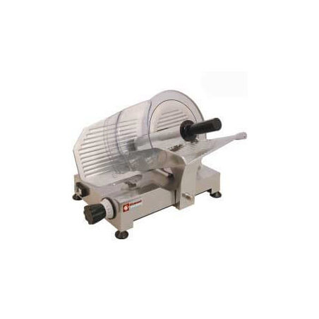 DIAMOND TRANCHEUSE ECONOMIC DIAM.250