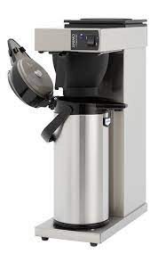 ANIMO EXCELSO TP SANS THERMOS