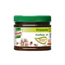 KNORR PRIMERBA AIL 340GR ***S/CDE***