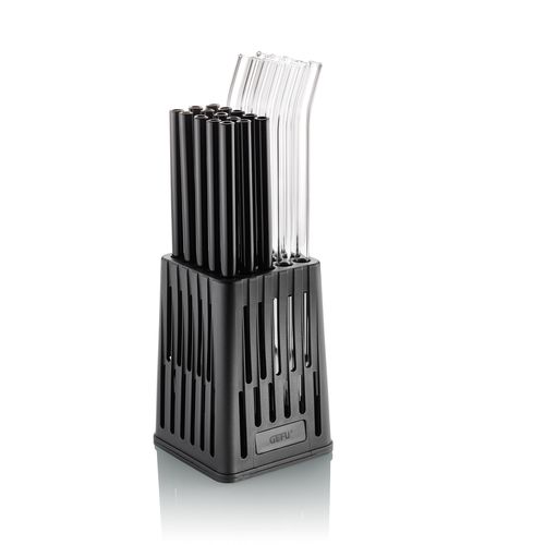 GEFU FUTURE DISHWASHER BASKET 25 STRAWS