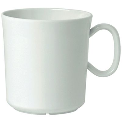 -WACA MUG MELAMINE 40CL - 1768-710