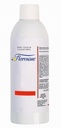 1SP02RO SPRAY VELOURSEFFECT ROOD 400ML NIET AZO= STUK