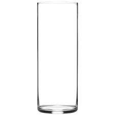 STOLZLE KYOTO GLAS BEKER 43.4CL