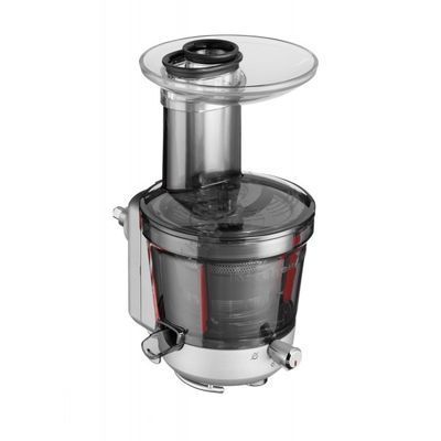KITCHENAID SAPPEREXTRACTOR-OPZETSTUK-5KSM1JA