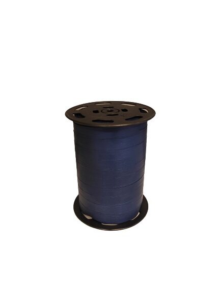 BOLDUC MAT LINE 10MM X 250M BLEU MARINE P45