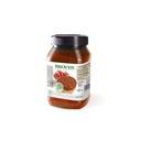 BROVER TOMATO SPREAD 900GR