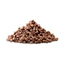 CALLEBAUT CHM-CU-20X023-471 CHUNKS MELK  10KG