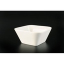 BONBISTRO MATCH BOL CARRE 15X15X8CM