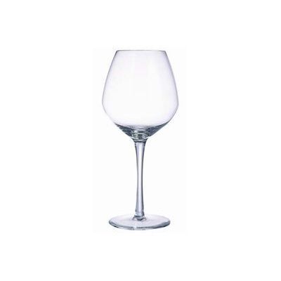 C&S CABERNET VIN JEUNE 58CL