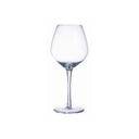 C&S CABERNET VIN JEUNE 58CL