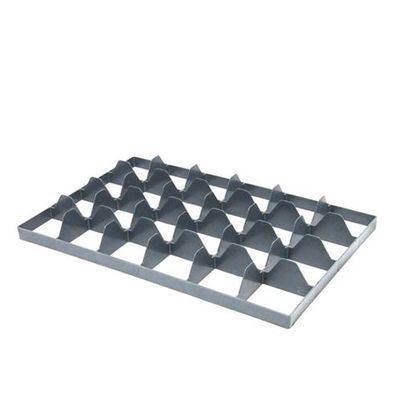 24-CELLEN SEPARATOR ZONDER HANDGREPEN