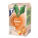GELERENDE SUIKER MINUUT TIRLEMONT 1KG = DOOS