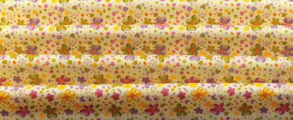 060871 PCB PRINTED SHEETS JANIS 40X25 CM 17PCS ***S/CD***