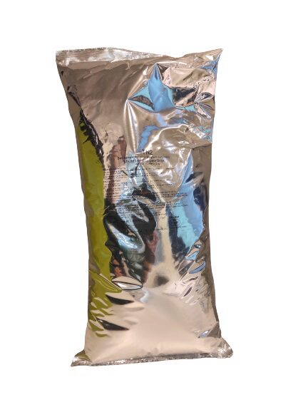 IJSMENGSEL POEDER VOOR NEUTRALE BAL TN2 10 X 2KG