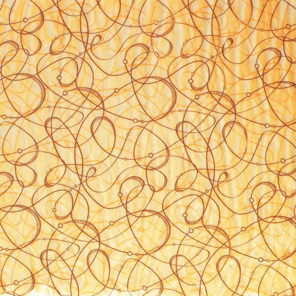 060129 PCB COOKING PAPER SHEETS CONTINUED 60X40CM 20PCS ***S/CD***