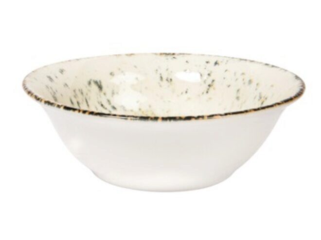 GURAL GALAXY BOWL 13.5XH4.5CM 33CL - 622382