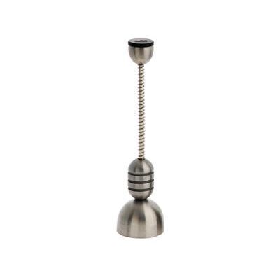 LA BONNE GRAINE TOQUEUR "TOC OEUF"  RESSORT INOX GOURMET