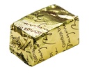 PRALINE BRUYERRE GIANDUJA 1,1KG