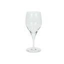 C&S SENSATION 25CL EXALT