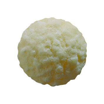 088132 PCB BOULES CB NEIGE Ø 2CM 63PCS ***S/CDE***