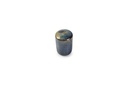 F2D NOVA BLUE PEPPER MILL 4XH7CM - 642014
