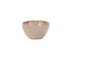 INSPIRE DUNE ROSE CUP 6.5XH3.5CM-45ML - 623719