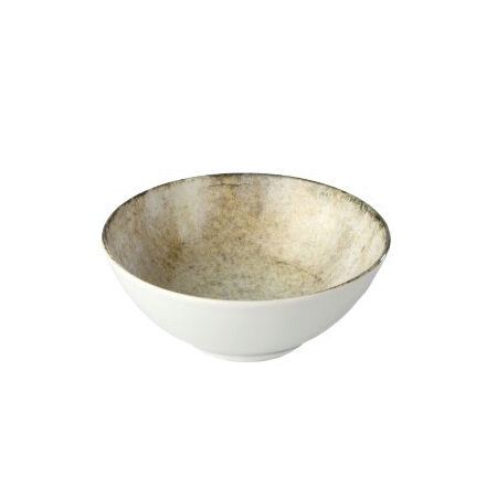 LUBIANA OXIDO BOWL 15CM - 623319