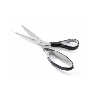 GEFU KITCHEN SCISSORS 23CM