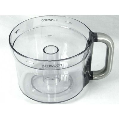 KENWOOD BOL RECHANGE FOOD PROCESSOR