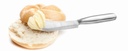 WESTMARK ALL STAINLESS STEEL SPREADING KNIFE